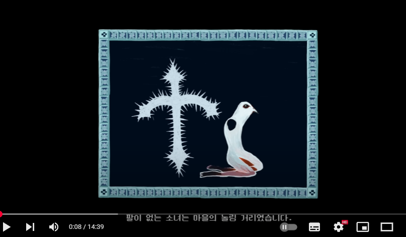 whatHoonsays's tweet photo. 디지페디 저 그림체 뭔가 기괴해서 안좋아하긴 한데
8bit 감성 재밌네

#ARTMS #아르테미스 #OURII #Club_Icarus #Icarus https://t.co/2W1gY9vpb7