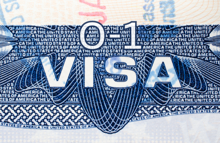 _kashrocks's tweet photo. just got my o-1 visa approved 🇺🇸

been working towards this for like 3 years feels kinda unreal

if you are trying to build, leave whatever mini town you're from and go to places where things are happening i.e sf, nyc, etc

i'm extremely proud to be canadian, but the surface area of luck is just low in ottawa. 

i promise you by changing your surroundings you're changing the trajectory of your life.

shoutout @plymouthstreet and @lisawehden for making the process a breeze!