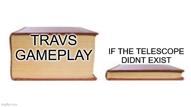 TheFrenzyWaltz tweet media