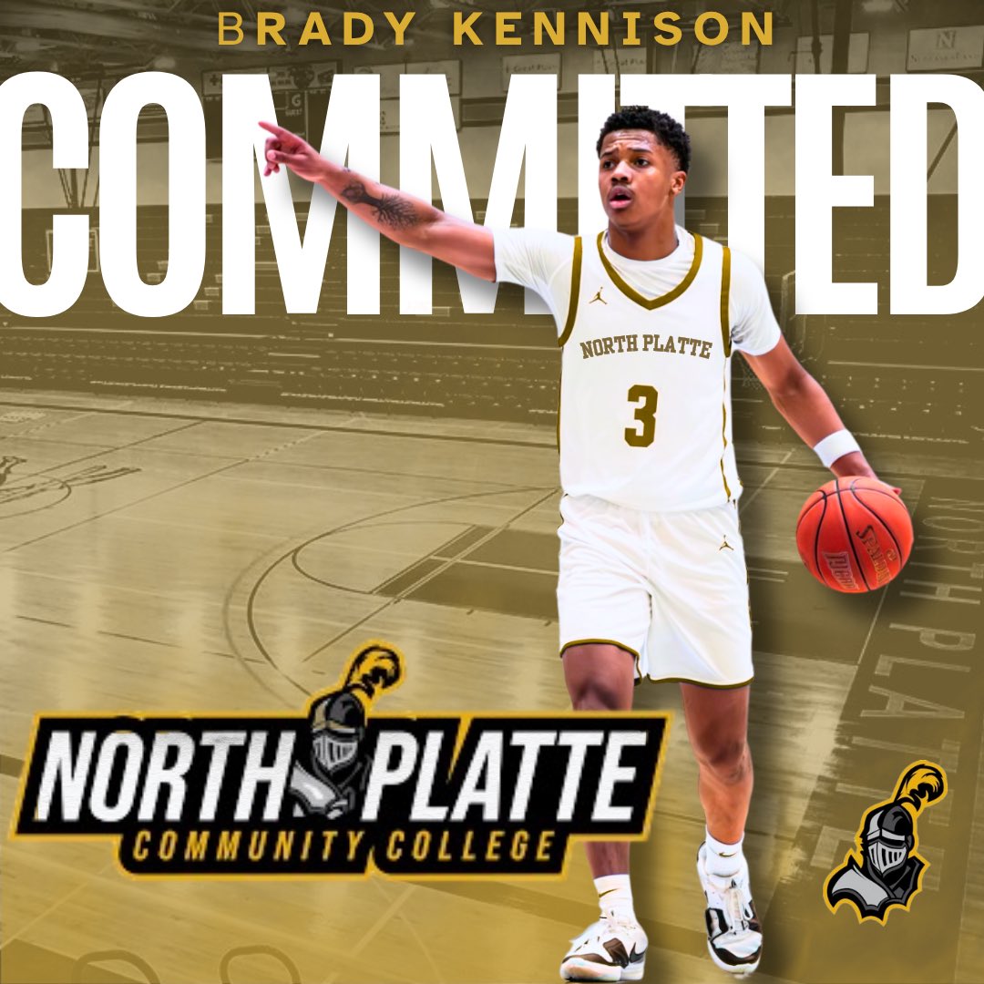 Let’s work🖤💛 <a href="/CoachBrandl/">Jacob Brandl</a> <a href="/coachkoleb/">KB</a>