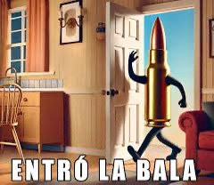 Mike Chouhy tweet media