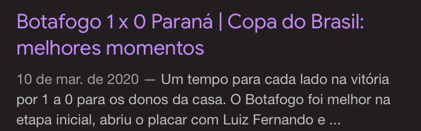 Paraná Mil Grau 🇹🇭 tweet media