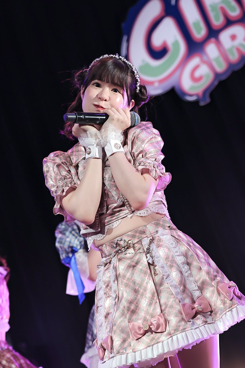 ファッションシーンで話題のこれから流行るブランド12選 🍮プリンちゃん📷  X: on 日焼け止め