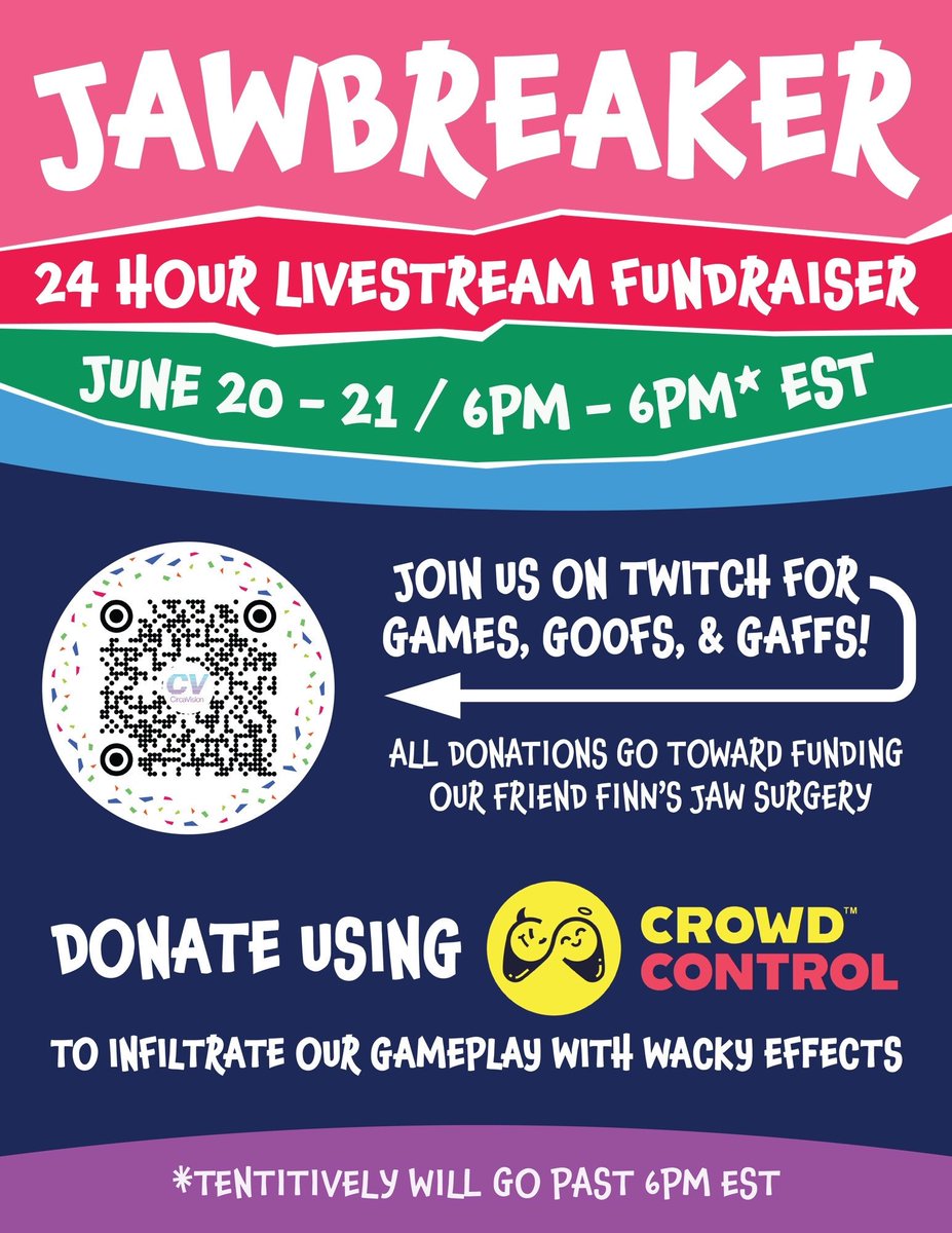 CircaVision tweet media