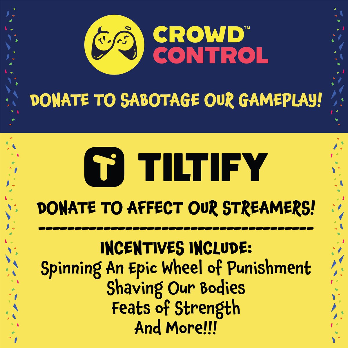 CircaVision tweet media