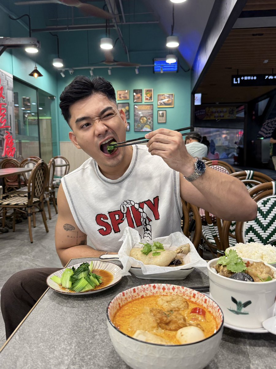 JAY (@thejayarellano) on Twitter photo 