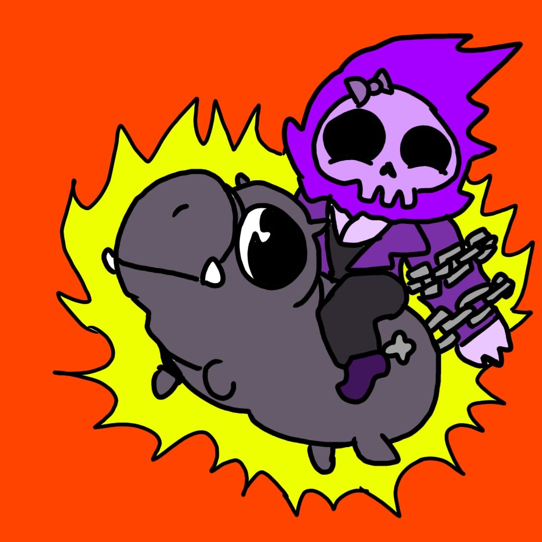 directonio time!!! 
twitch.tv/tammy_bb
twitch.tv/tammy_bb
twitch.tv/tammy_bb
arte de <a href="/Suicypay/">Suy✨🐍</a>