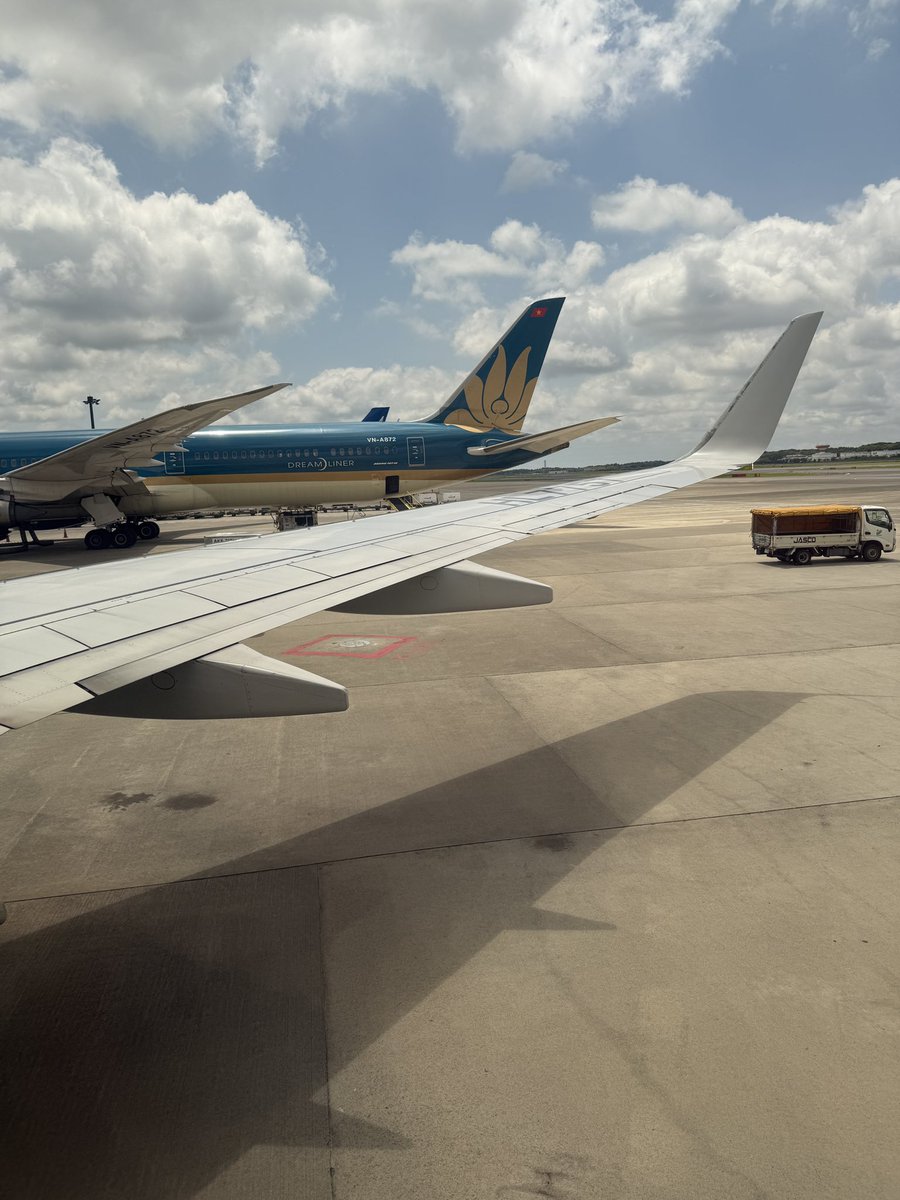 PokémonGoMaster tweet media