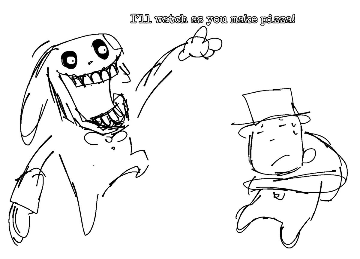 VS BYUNY tweet media