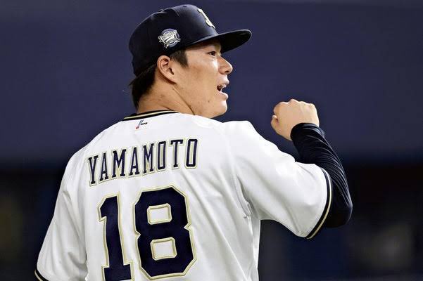 ひゃく (@mzd6_hyaku) on Twitter photo 