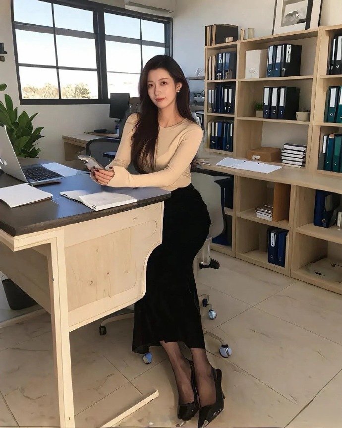 从18岁到30岁，她最大的变化是什么？