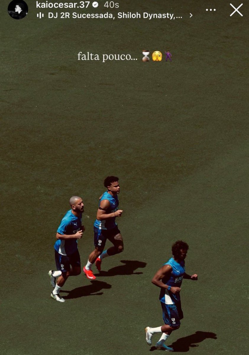 🚨 كايو ;
-<a href="/hilalstuff/">أخبار الهلال</a> 

بقي القليل 🫣⏳🕺🏾