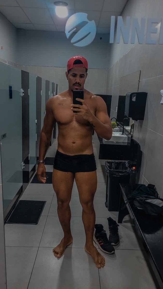 deo_arthur's tweet image. Se vazar pros meus alunos eu desativo a conta.