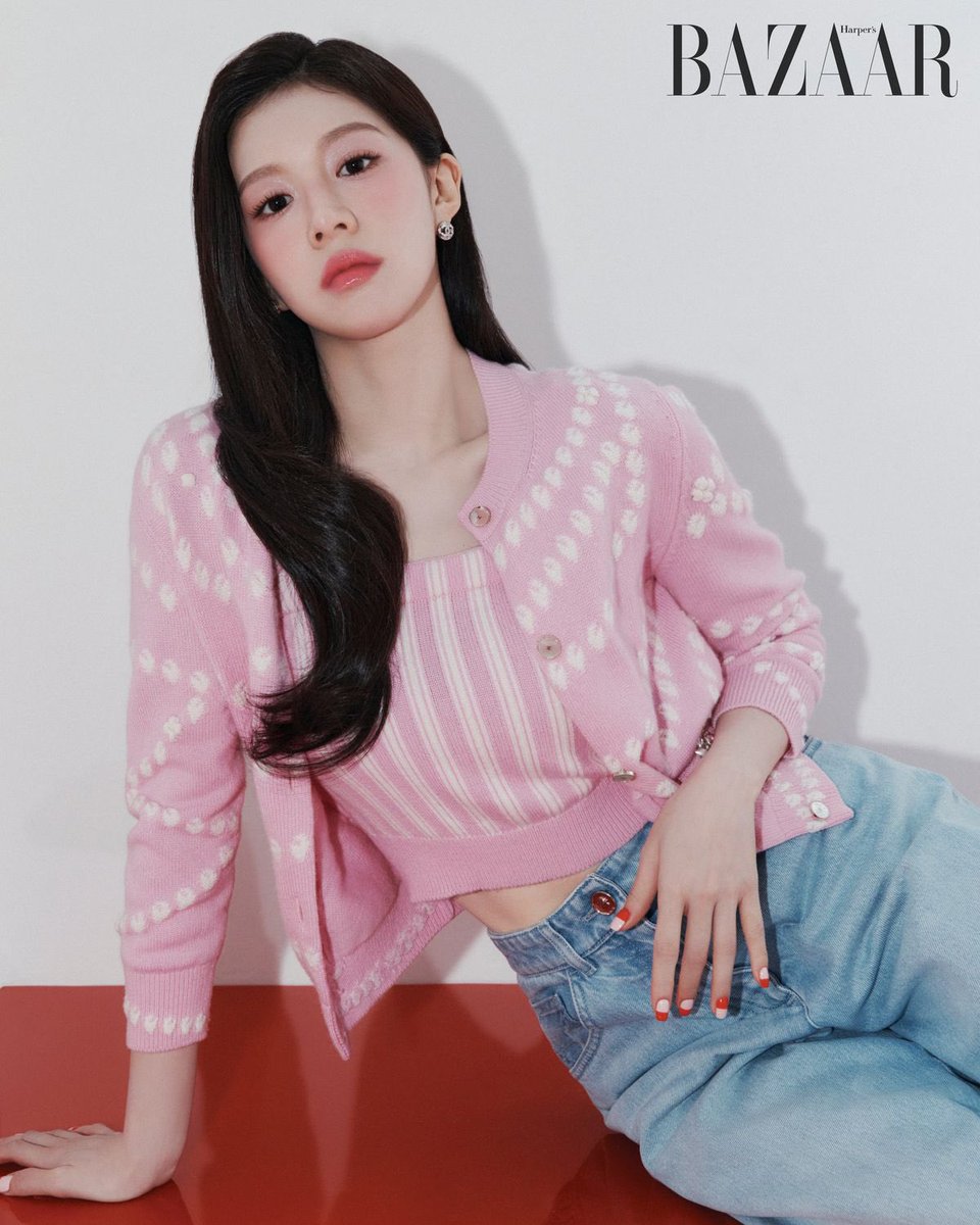 ya kali ga cocok🤧🤡
