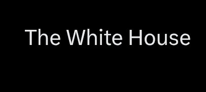 lowerletters's tweet photo. went through my content settings and had to uncheck some "interests" i was apparently interested in 🫠 https://t.co/w082WRxtKb