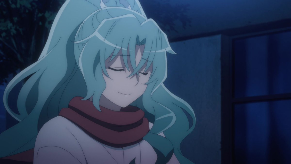 //

So we were doing introductions earlier? Hi, my name is Naomi! I’m twenty-two years old and I’m a huge anime/manga fan. I also adore to draw, and don’t be afraid to hit my DMs whether it’s to write or just fangirl over characters. 🩵