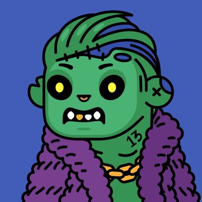 Mister_Ivory's tweet photo. Switching back to my grail #deadfellaz #NewProfilePic https://t.co/WQyqZF2dmW