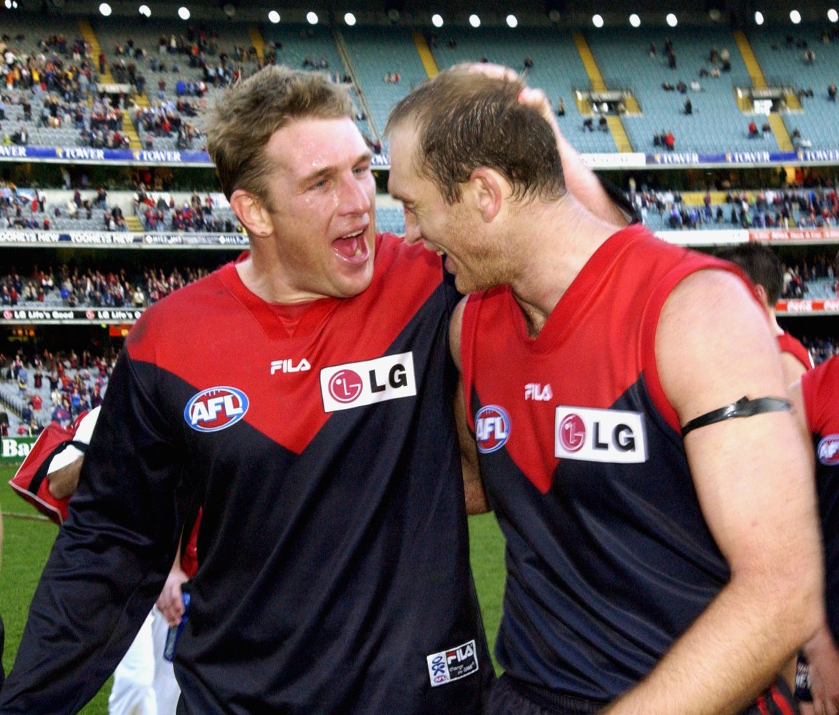 SEN's Captains Run (@sencaptainsrun) on Twitter photo LISTEN | Demon great, <a href="/TheOx05/">David Schwarz</a>, presents a slice of the Ox's tongue
megaphone.link/NTETP5103951798 LISTEN | Demon great, <a href="/TheOx05/">David Schwarz</a>, presents a slice of the Ox's tongue
megaphone.link/NTETP5103951798