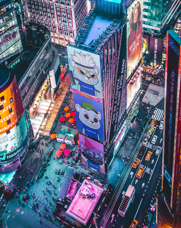 #CyberCubs City is coming <a href="/SunshineRainBo0/">Sunshine And Rainbows</a> <a href="/KwanzaLilTunech/">🧪Kwanza</a>