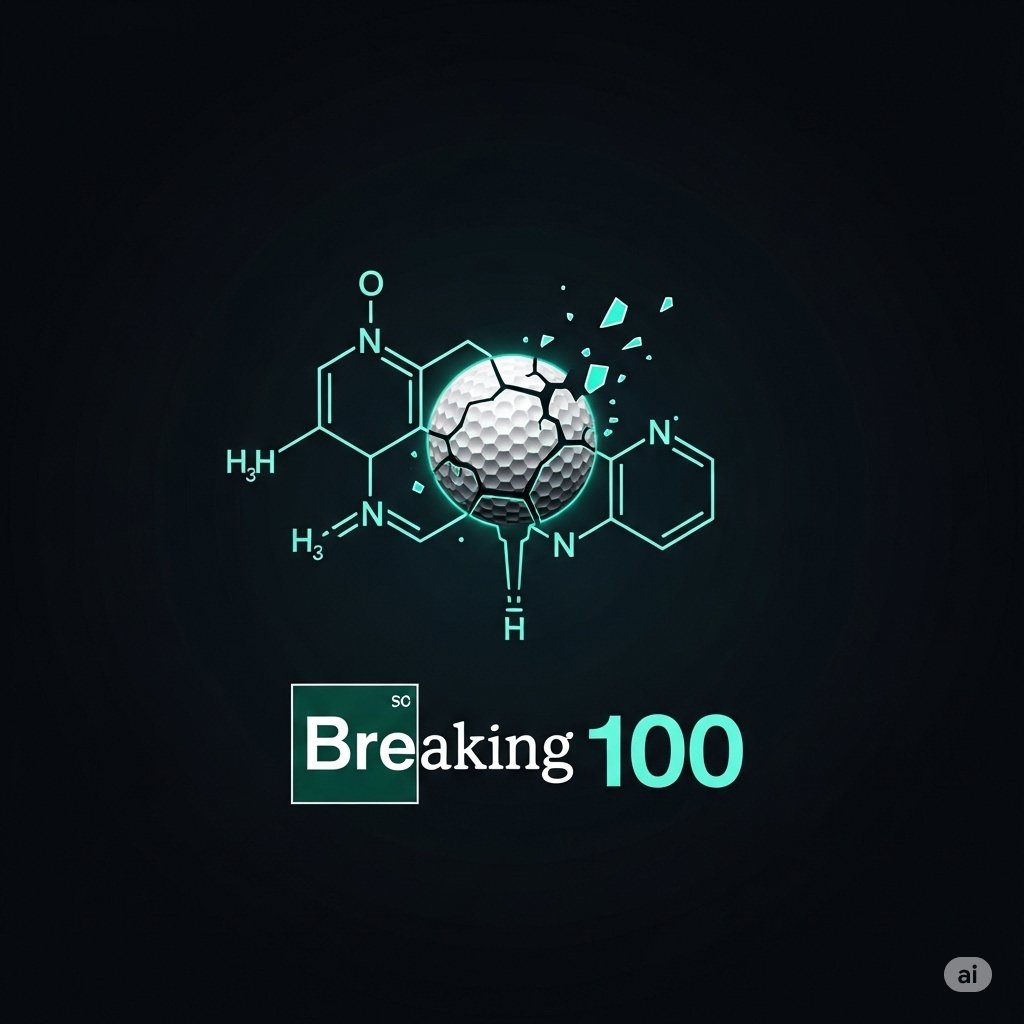 Kaplan and Crew tweet media