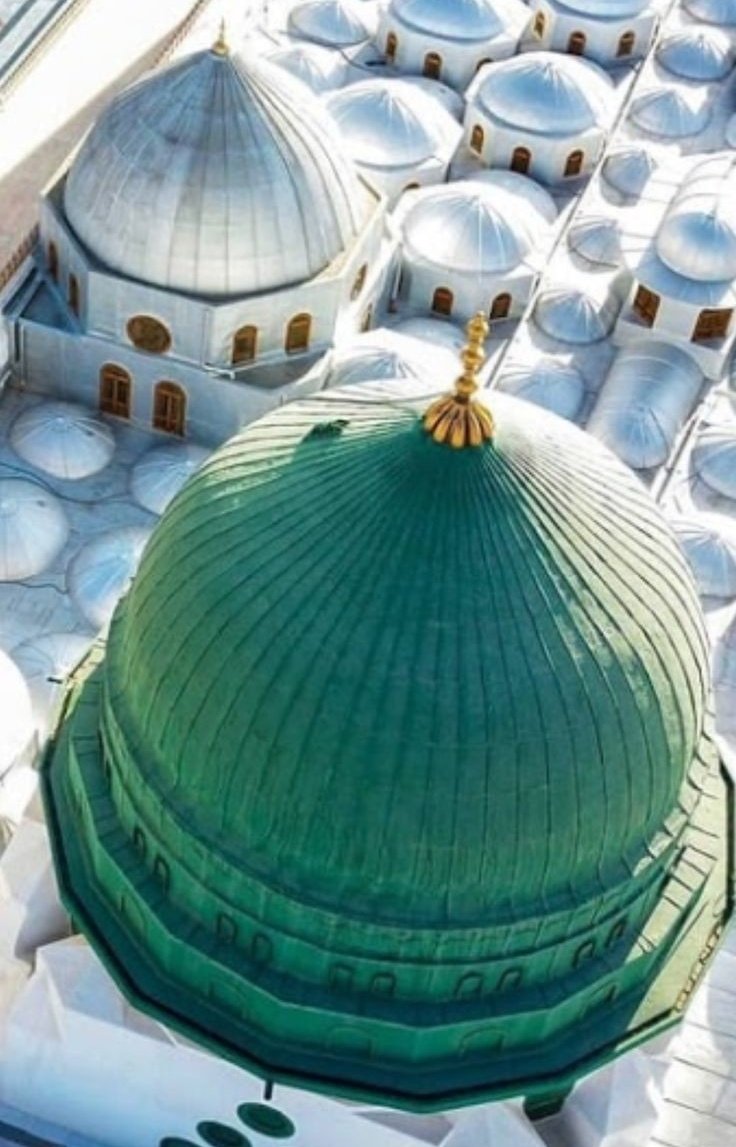 #خاتم_النبیین_محمدﷺّ
#درود_وسلام
ﺍسَّـــﻼَﻡُ ﻋَﻠَﻴـْـﻜُﻢ ﻭَﺭَﺣْﻤَــــﺔُ ﺍﻟﻠَّﻪِ ﻭَﺑَﺮَﻛـَـﺎﺗُﻪ
🍁✨💫صبــــــح_بخــــــیر💫✨🍁
﷽
إن الله و ملائكته يصلون على النبي يا أيها الذين آمنوا صلوا عليه وسلموا تسليما ۝
 (ﷺ)