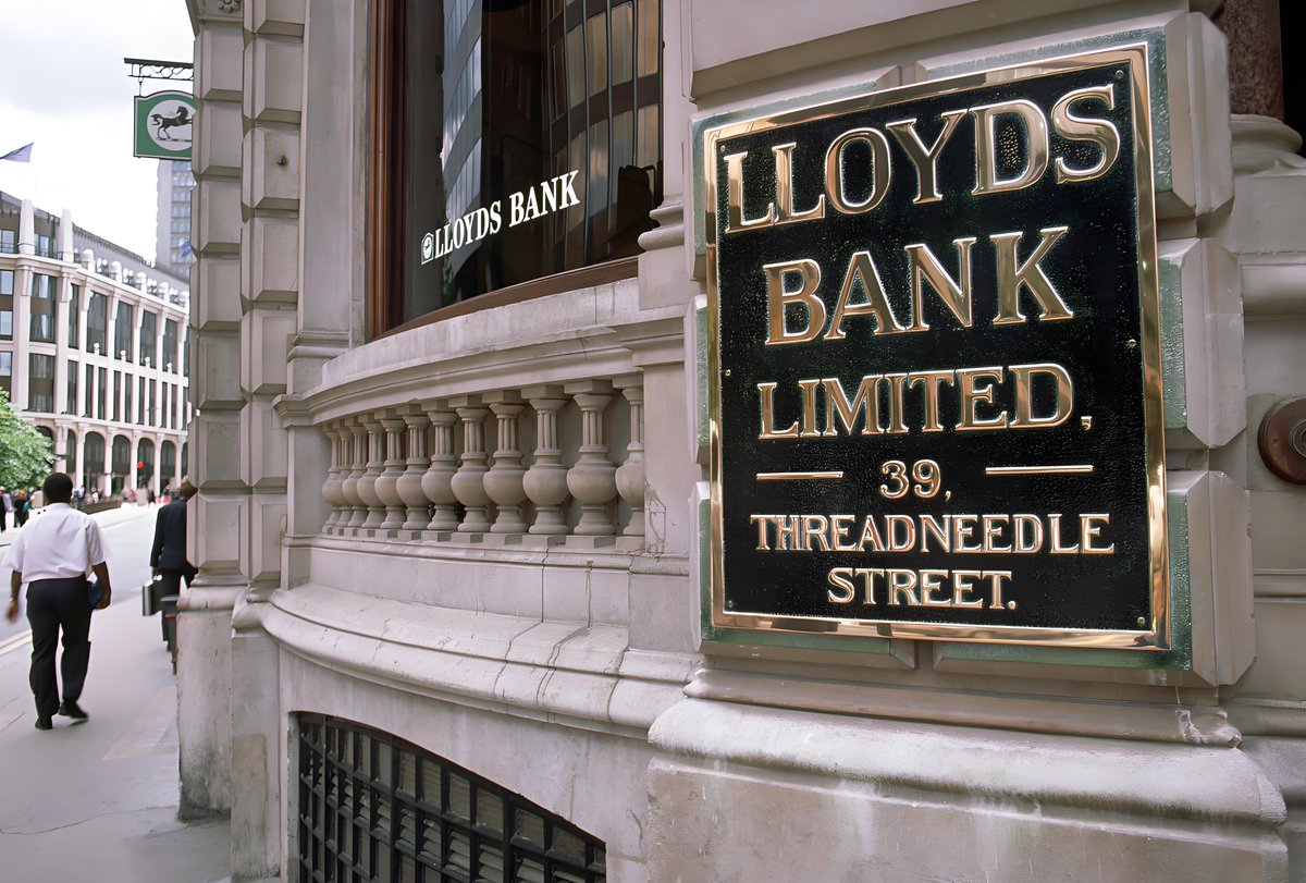 Gfforce Lab tweet media