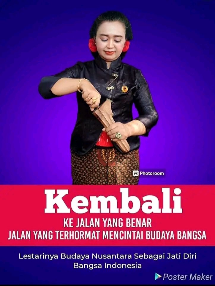 Tita tweet media
