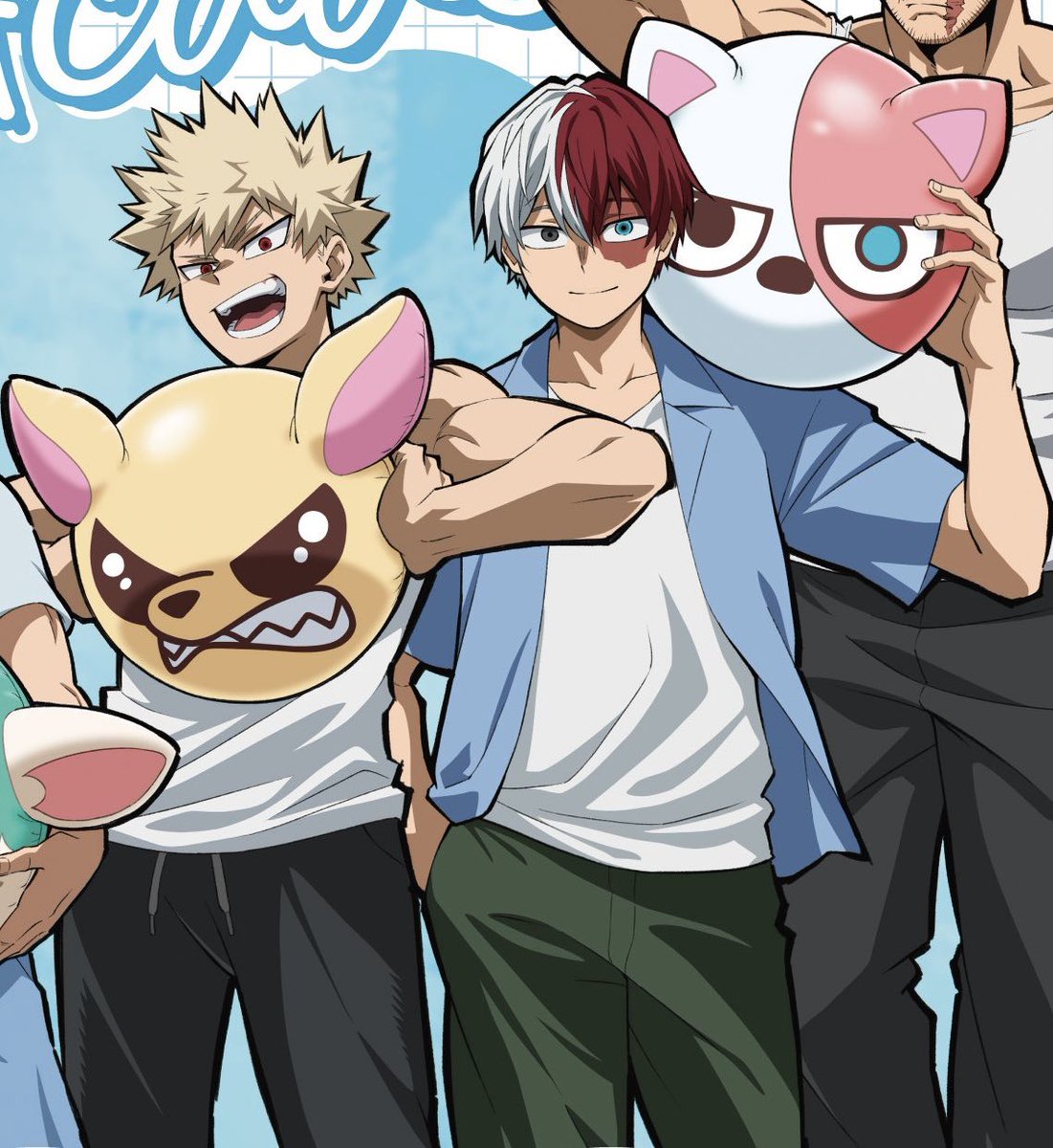 ⠀
⠀⣠⠶⣛⠳⣤⢀⡴⢛⡛⢦⡀
⣰⢡⣿⣿⣿⣦⢋⣾⣿⣿⣷⠙⡀
⢿⢻⣿⣿⣿⣿⣿⣿⣿⣿⣿⠇⡇
⠈⢦⠻⣿⣿⣿⣿⣿⠿⠻⢋⡾⠒⢦⡀
⠀⠀⠙⢦⠻⣿⣿⢁⣿⣿⣦⣾⣿⣷⢹
⠀⠀⠀⠀⠙⣌⠟⣤⠻⣿⣿⣿⣿⢋⡞
⠀⠀⠀⠀⠀⠈⡾⠀⠙⣌⢻⠟⡴⠁
⠀⠀⠀⠀⠀⠀⠀⠀⠀⠀⢷⠏