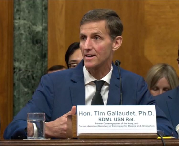 The Good Trouble Show with Matt Ford tweet media