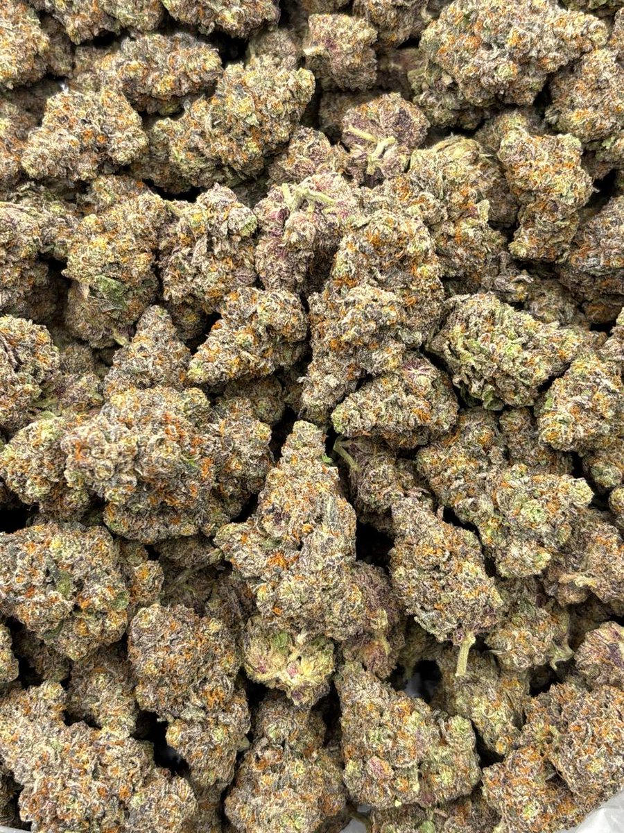 Peanut Butter Breath 🥜 🫁