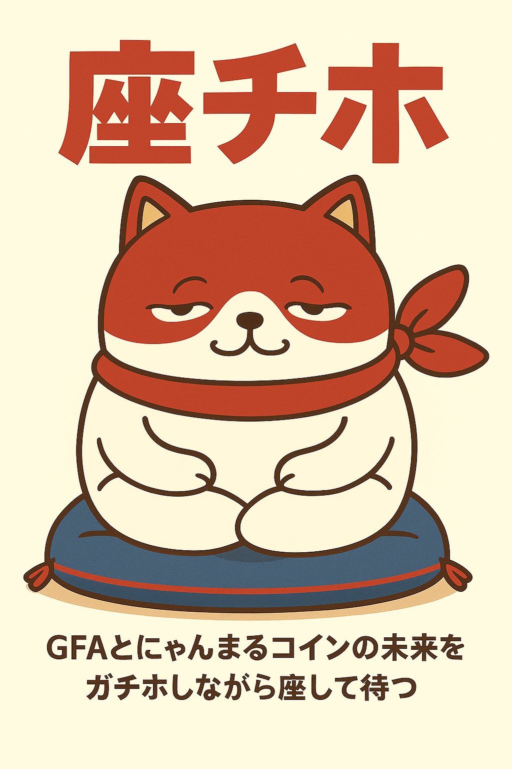 マルハン様専用 にゃんまる様 専用ページ にゃんまるブログ | マルハン