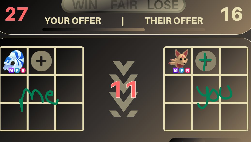 Vegas tweet media