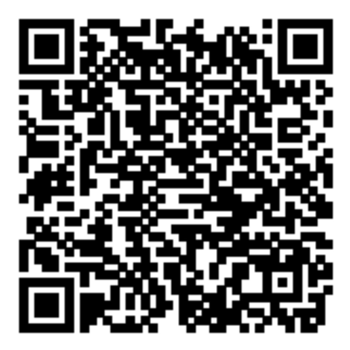 黑魂新品正太飞机杯：黑皮紧致，白皮Q弹，更多详情扫码了解购买 ，点赞➕转发➕关注，抽2个大宝贝各送一个体验