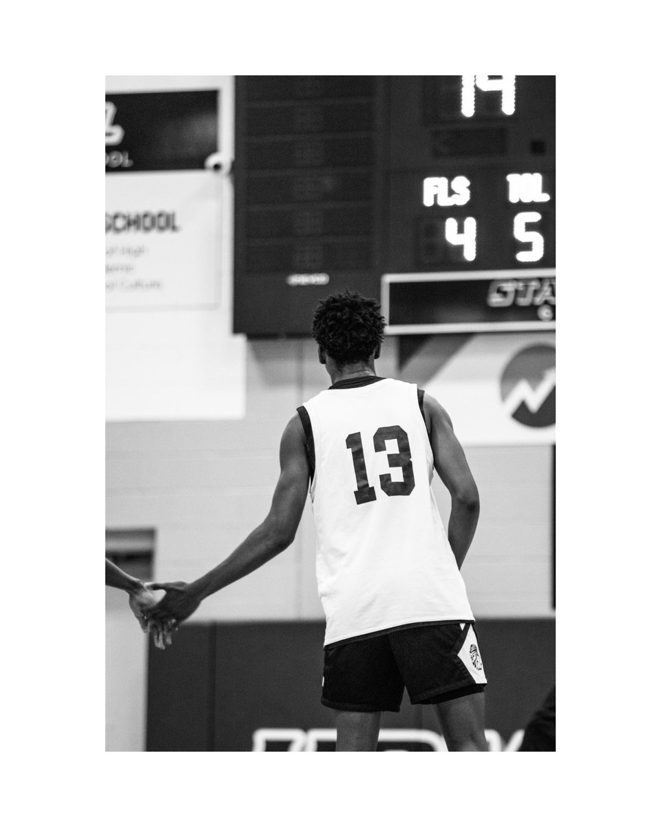 Back with <a href="/MascoutahHoops/">Mascoutah Basketball</a> and <a href="/CoachSchoMHS/">Cole Schomaker</a> for another good summer. <a href="/MHS19_ATHLETICS/">Mascoutah Athletics</a>