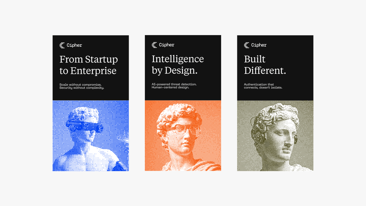 today's explorations were exciting