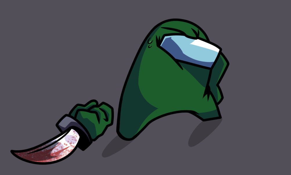 Justr a doodle
#art #doodle