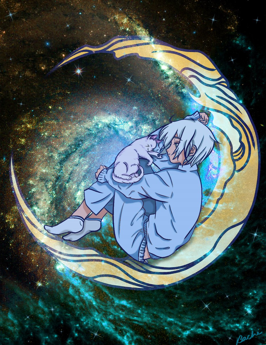 GN all, hope everyone had a good day!