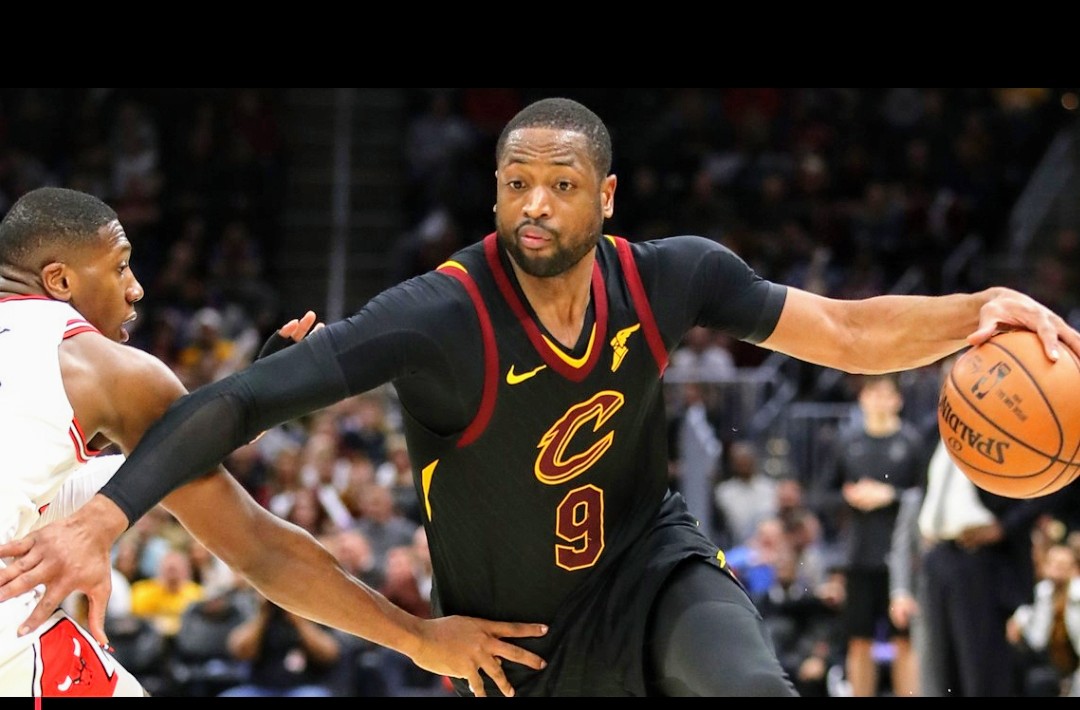 Dave Albright tweet media