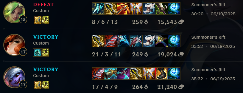 Hj o pai tava prime só a zeri q ta melhorando aos poucos

WP