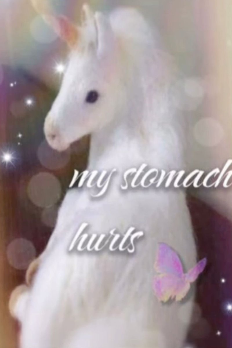 Star Slop (@starslopped) on Twitter photo 