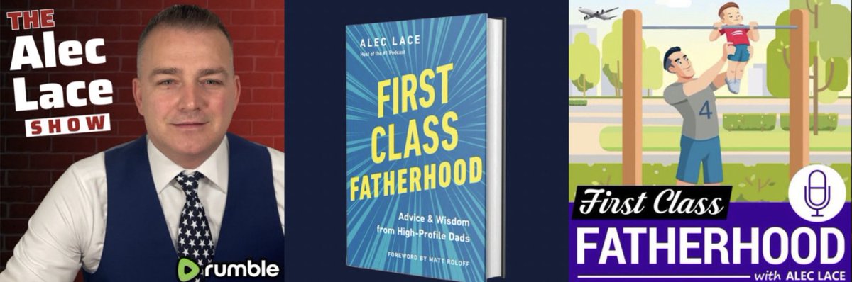 First class something ....