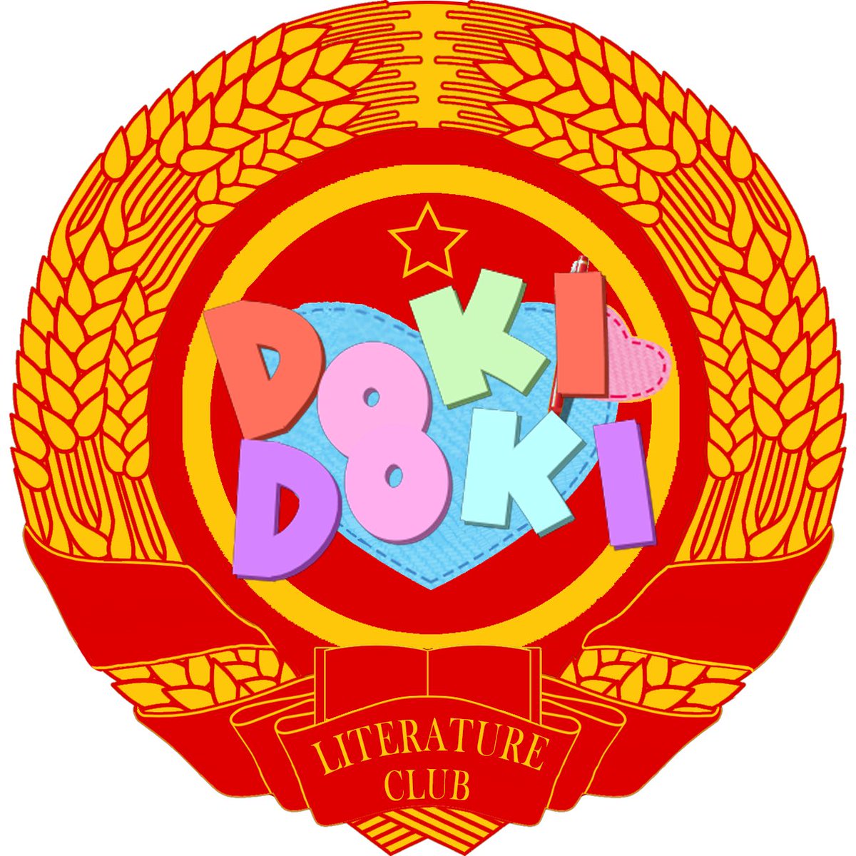 Solidarity_Star's tweet image. Of all the work I have done so far, I am probably most proud of the @redlitclub.bsky.social a nonsecterian, kickass space for Leftists to learn and grow. If you are following me I strongly suggest following the club account on BlueSky too.
bsky.app/profile/redlit…