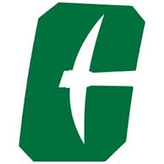 Andrew Galloway (@andrewlion57) on Twitter photo I’ll be attending camp with the 49ers this Saturday 6/21! Can’t wait to meet the coaches and put in some work! <a href="/dwdanielFB/">D.W. Daniel Football</a> <a href="/coachcjstone/">Chris Stone</a> <a href="/galloway_tj/">TJ Galloway</a> <a href="/Coach__TA/">Coach Thomas Austin</a> <a href="/arudolph53/">Allen Rudolph</a> I’ll be attending camp with the 49ers this Saturday 6/21! Can’t wait to meet the coaches and put in some work! <a href="/dwdanielFB/">D.W. Daniel Football</a> <a href="/coachcjstone/">Chris Stone</a> <a href="/galloway_tj/">TJ Galloway</a> <a href="/Coach__TA/">Coach Thomas Austin</a> <a href="/arudolph53/">Allen Rudolph</a>