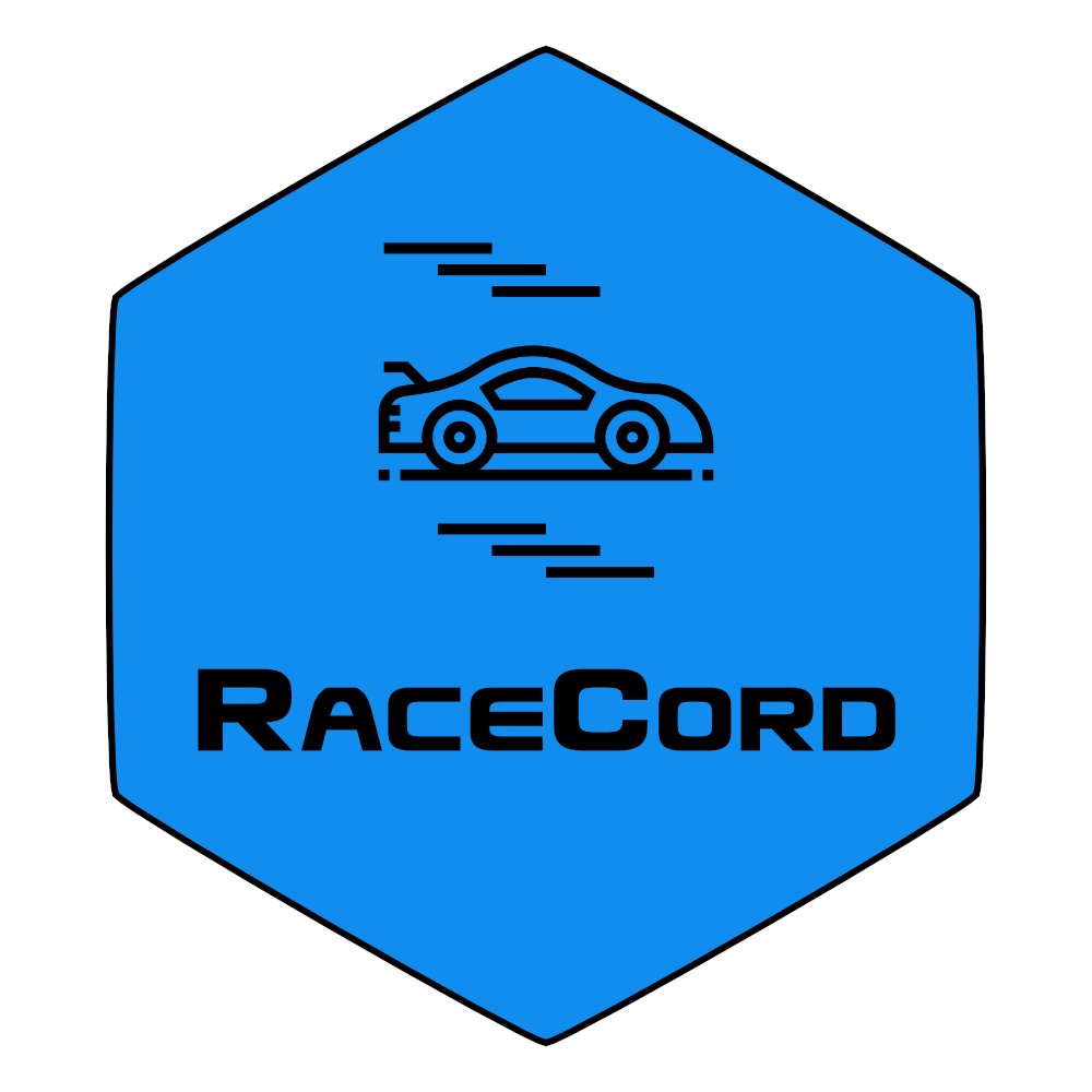 GearheadCoin's tweet photo. 🚨 New Mini-Game Installed! 🚨
 RaceCord is now live on the GearHeadCoin Discord 🏎️💨
Race your way through the server — climb the leaderboards or just kill time like a true degen.
🎮 Play for fun
🏁 Or dominate globally

Join the chaos 👉 https://t.co/5Qjznxtk5D
#GearHeadCoin #RaceCord #P2E #Solana #MemeCoinGaming
@racecordbot