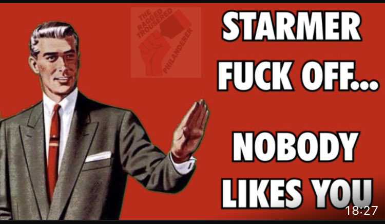 Neccccy's tweet photo. Give a thumbs up if you agree? https://t.co/uDmRfE5uEB