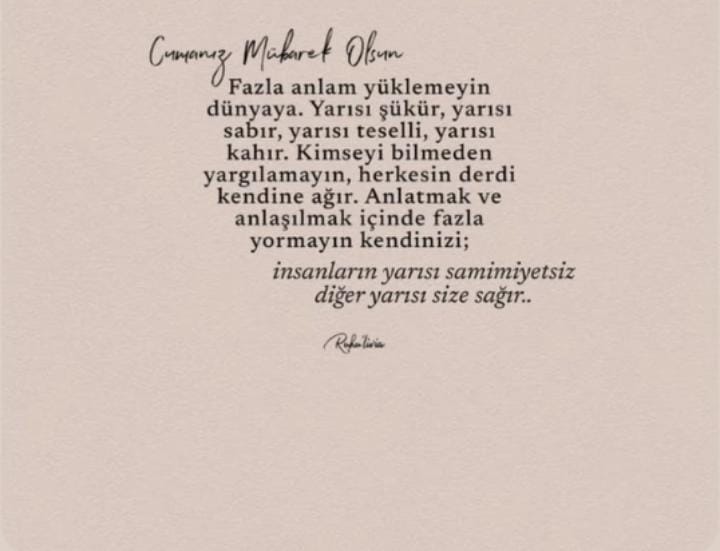 Hacer🎉BARIŞ KAZANDI🎉 (@hacerel85694425) on Twitter photo 