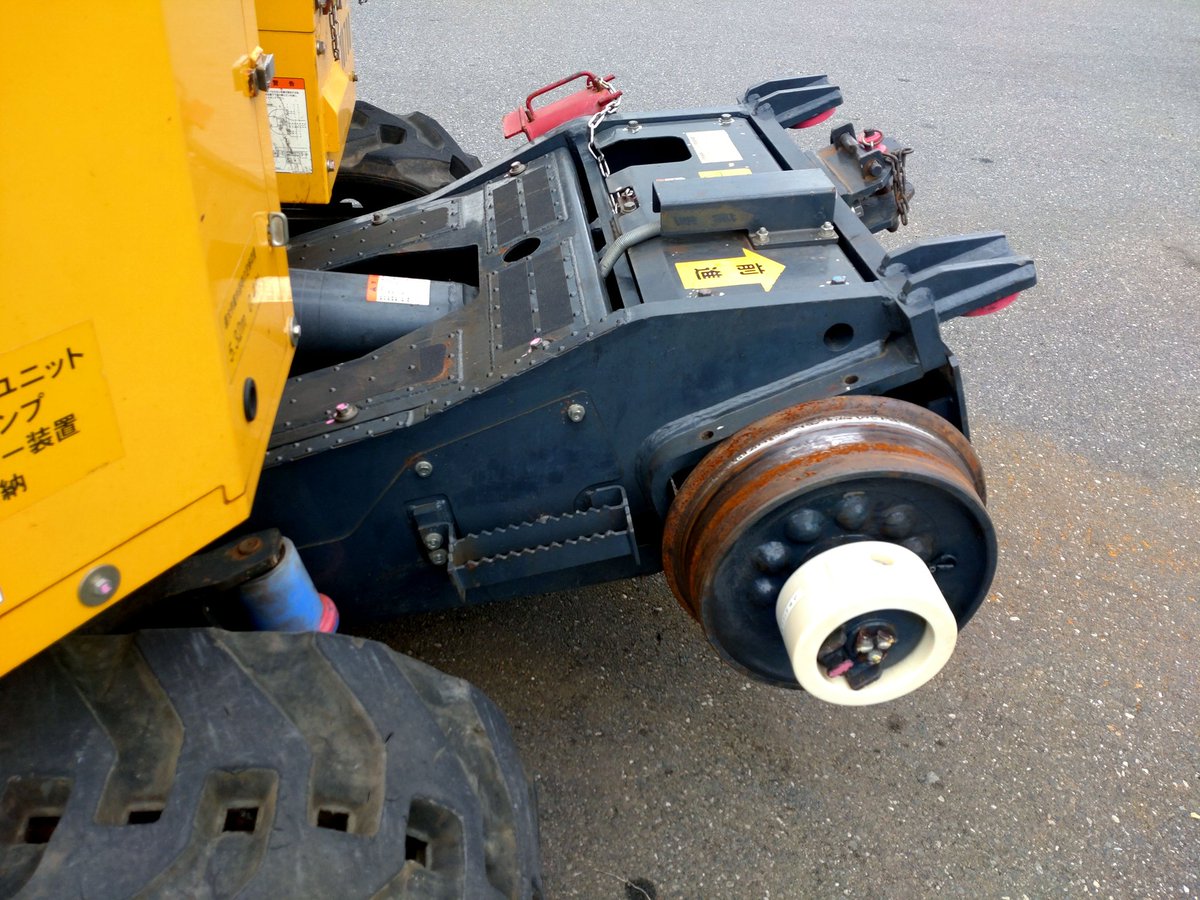 斑鳩(いかるが) (@lotuswhite20) / Posts / X