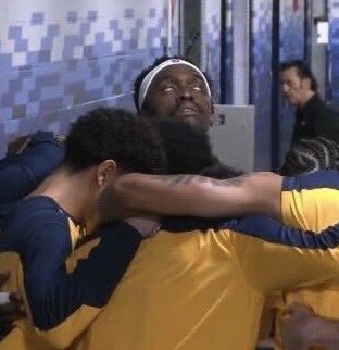 Vivek Jacob tweet media