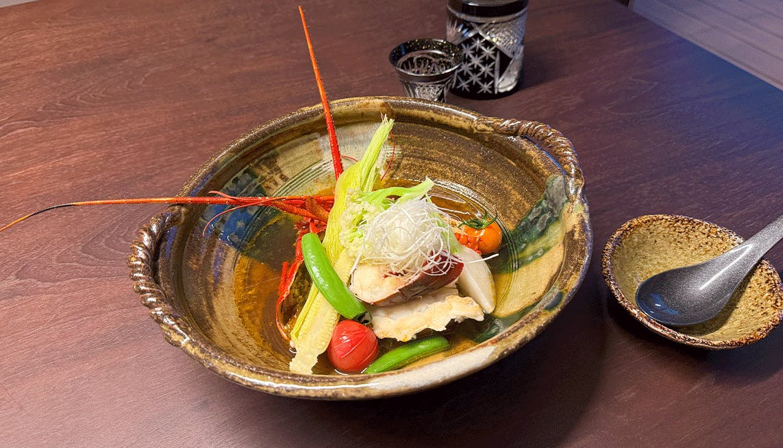 一休.com【公式】 on X