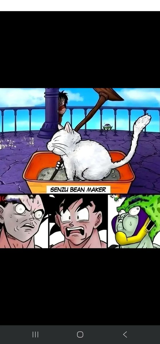 Upvote Humor tweet media